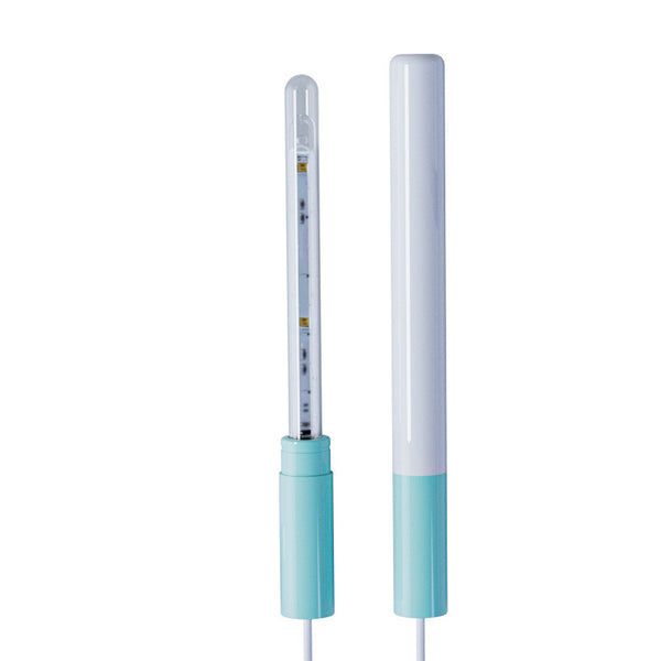 MLON | LED UV Germicidal Heating Rod