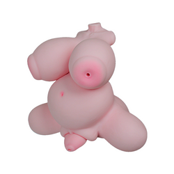 mlondoll