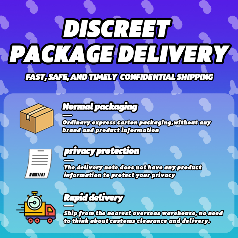 Image of Mlon|Mary: Hentai Fantasy Torso  Lifelike Sex Doll with Double Vagina