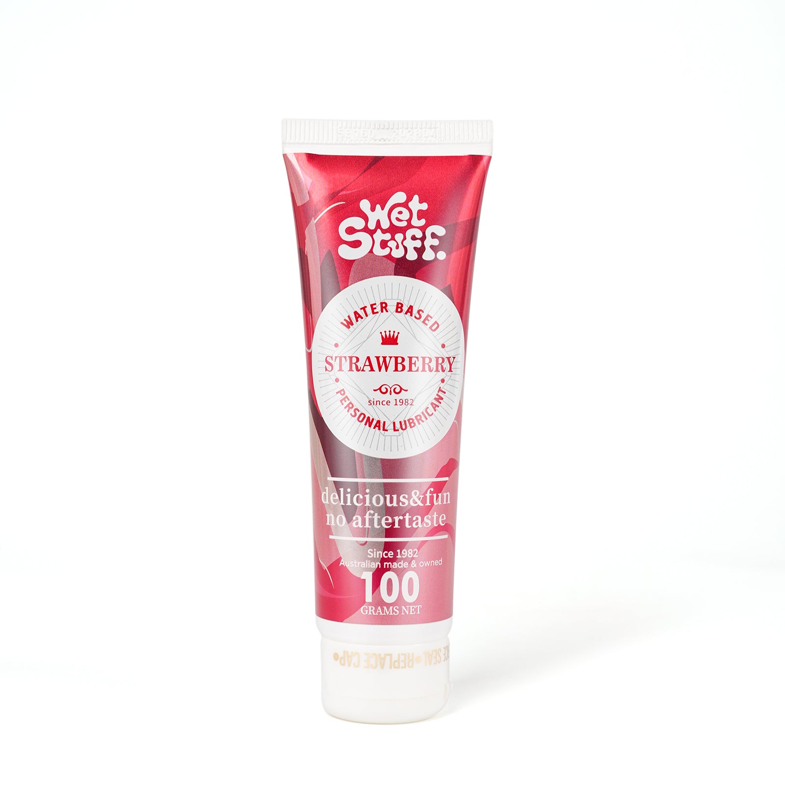 Image of Water-Based Lubricant Set (18 Bottles Total) - Intimacy Products for Couples