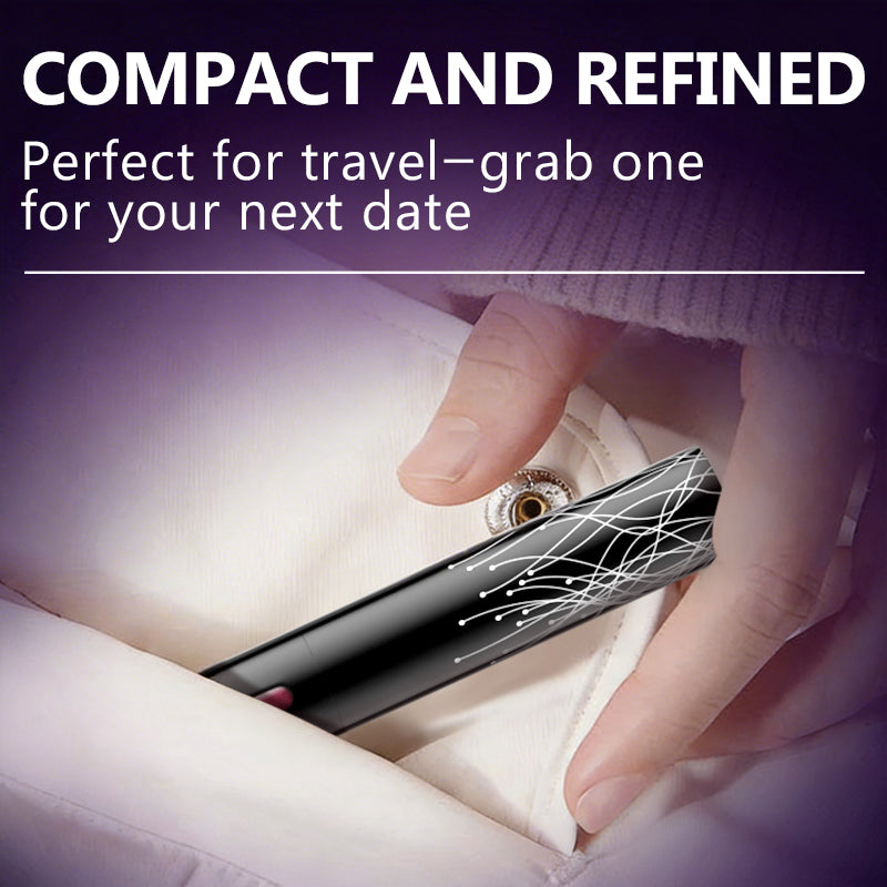 Image of Intimate Enhancing Gel for Men & Women