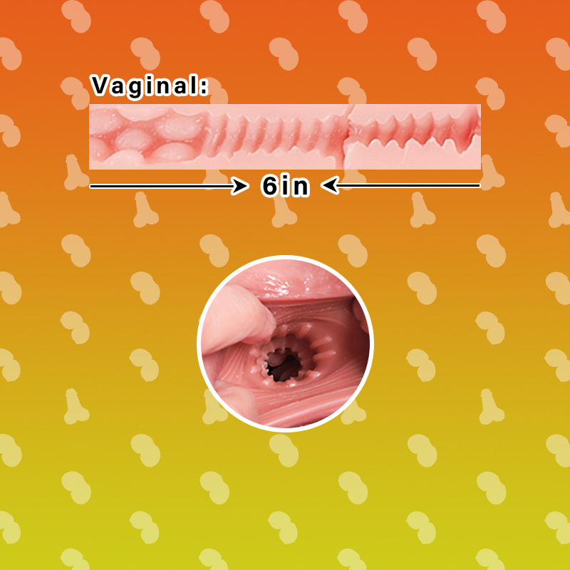 Image of MLON|Kaida: Muse Party Dress Sex Popover Exhibitionism  Realistic Sex Doll Torso