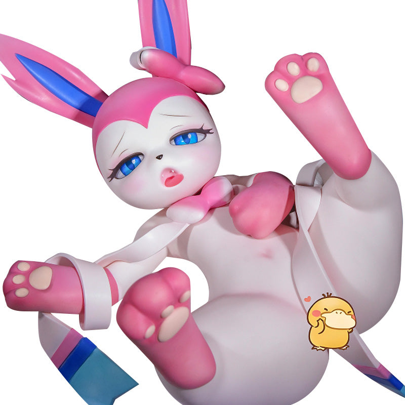 mlondoll