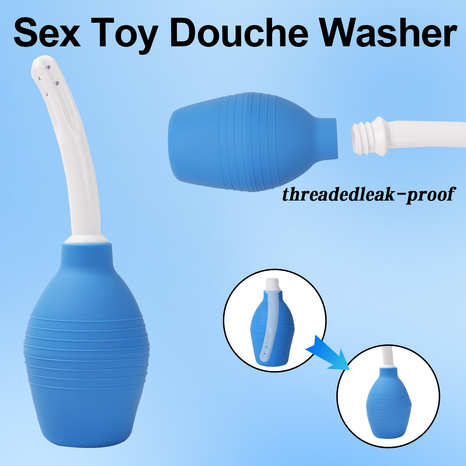 Mlon| Sex Toy Cleaner Care Kits for Sex Doll Cleaning mlondoll Mlon| Sex Toy Cleaner Care Kits for Sex Doll Cleaning mlondoll
