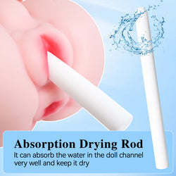 Mlon| Sex Toy Cleaner Care Kits for Sex Doll Cleaning mlondoll Mlon| Sex Toy Cleaner Care Kits for Sex Doll Cleaning mlondoll
