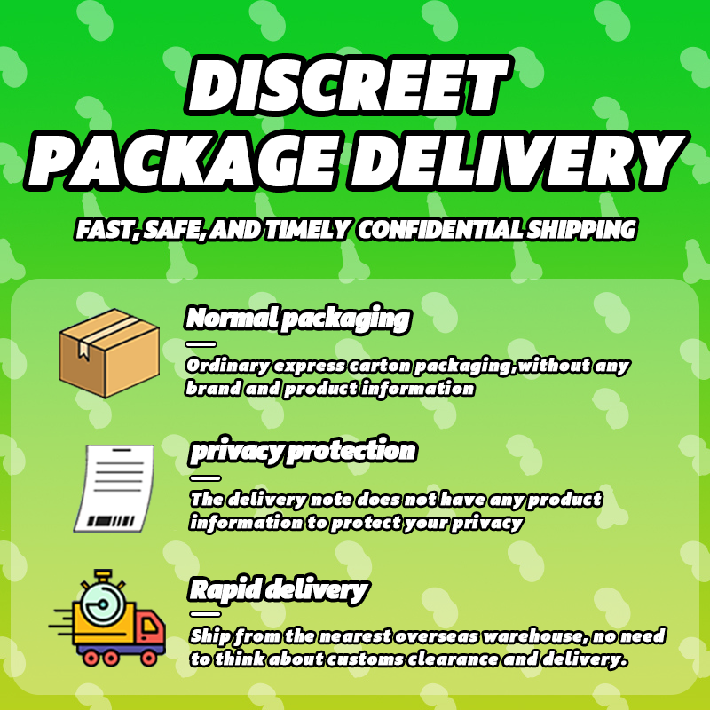 Image of MLON|Paula:Big Penis Dildo Universal Men & Women LikeLife Sex Doll Torso