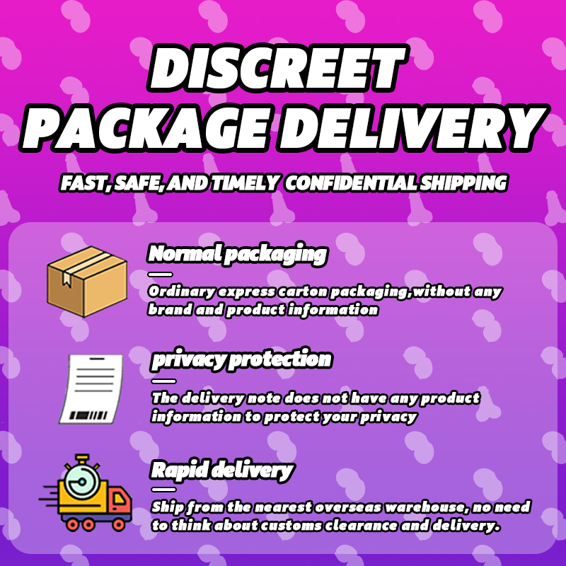 Image of MLON|Ren: Shemale Big Ass  Futa Torso Sex Doll