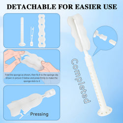Mlon| Sex Toy Cleaner Care Kits for Sex Doll Cleaning mlondoll Mlon| Sex Toy Cleaner Care Kits for Sex Doll Cleaning mlondoll