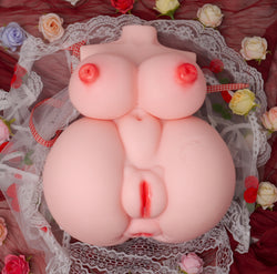 mlondoll