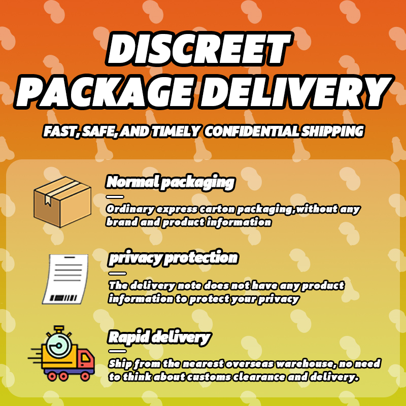 Image of MLON|Kaida: Muse Party Dress Sex Popover Exhibitionism  Realistic Sex Doll Torso