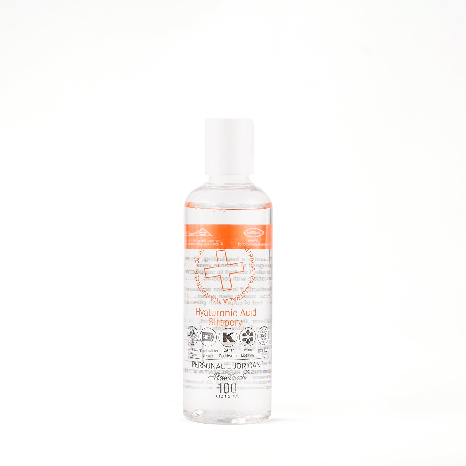 Image of Water-Based Lubricant Set (18 Bottles Total) - Intimacy Products for Couples