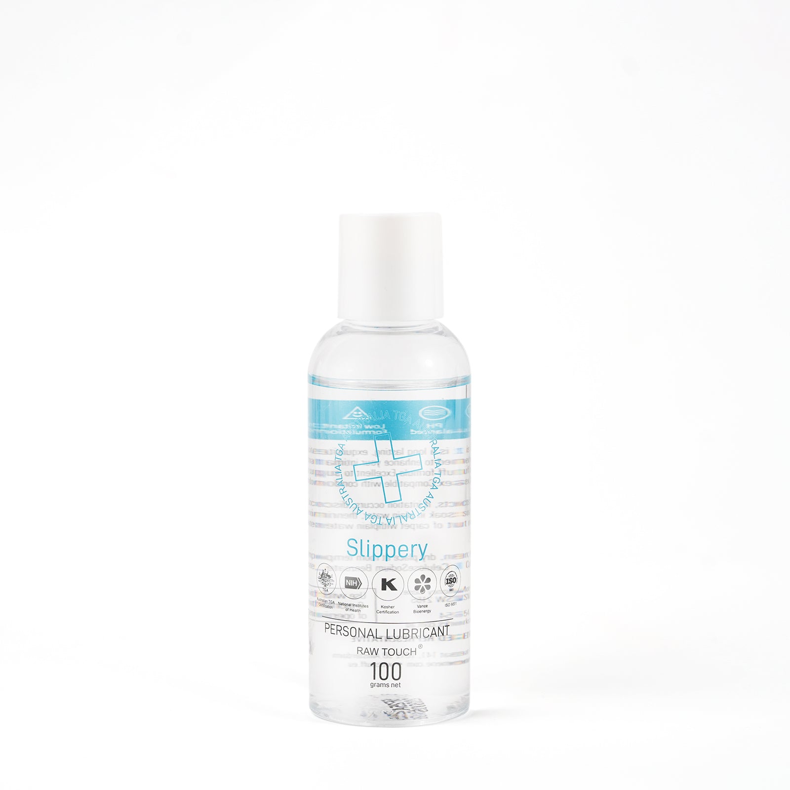 Image of Water-Based Lubricant Set (18 Bottles Total) - Intimacy Products for Couples