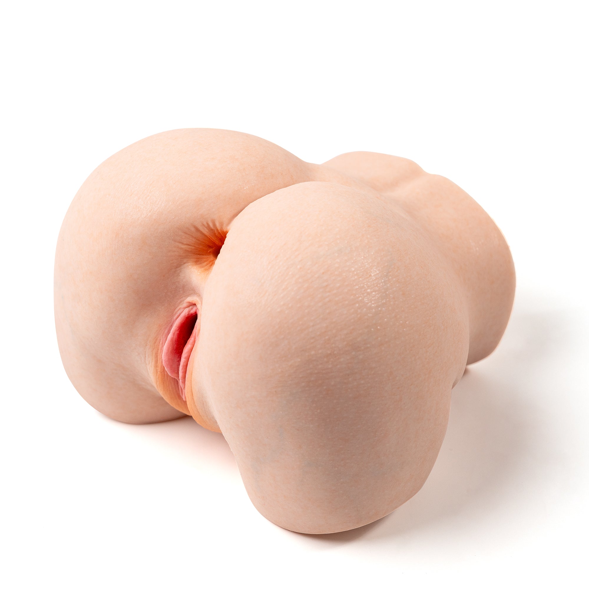 mlondoll