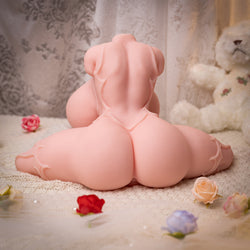 mlondoll