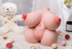 mlondoll