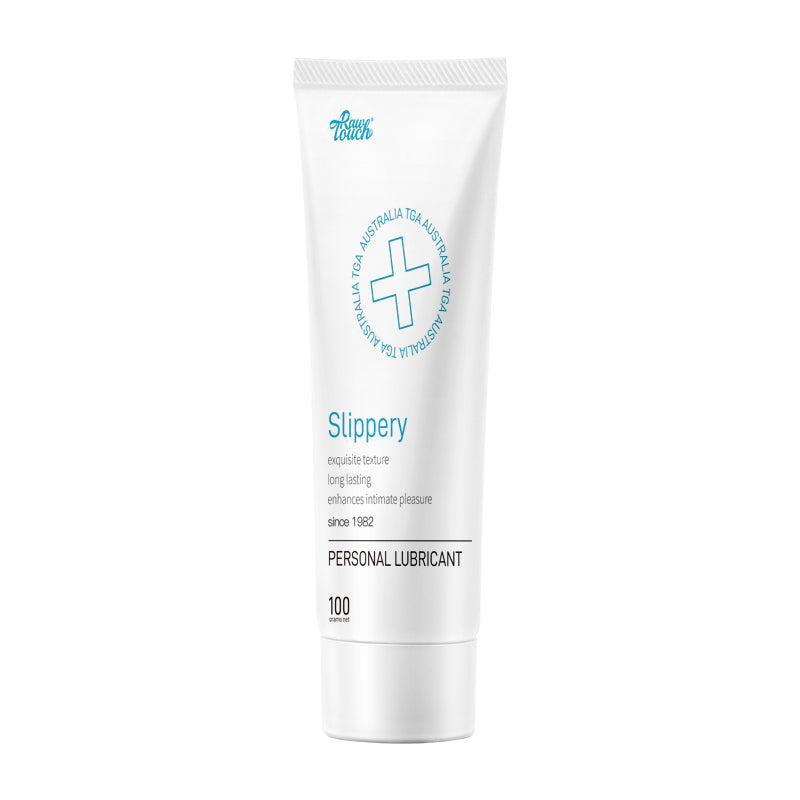 Image of Water-Based Lubricant Set (18 Bottles Total) - Intimacy Products for Couples