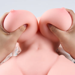 mlondoll