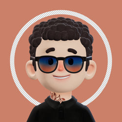 mlondoll
