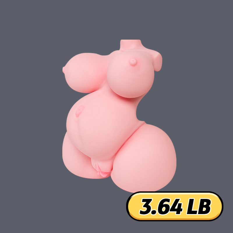 MLON|Emma:Sex Pregnant Woman Preggo Belly Realistic Sex Doll Torso mlondoll MLON|Emma:Sex Pregnant Woman Preggo Belly Realistic Sex Doll Torso mlondoll