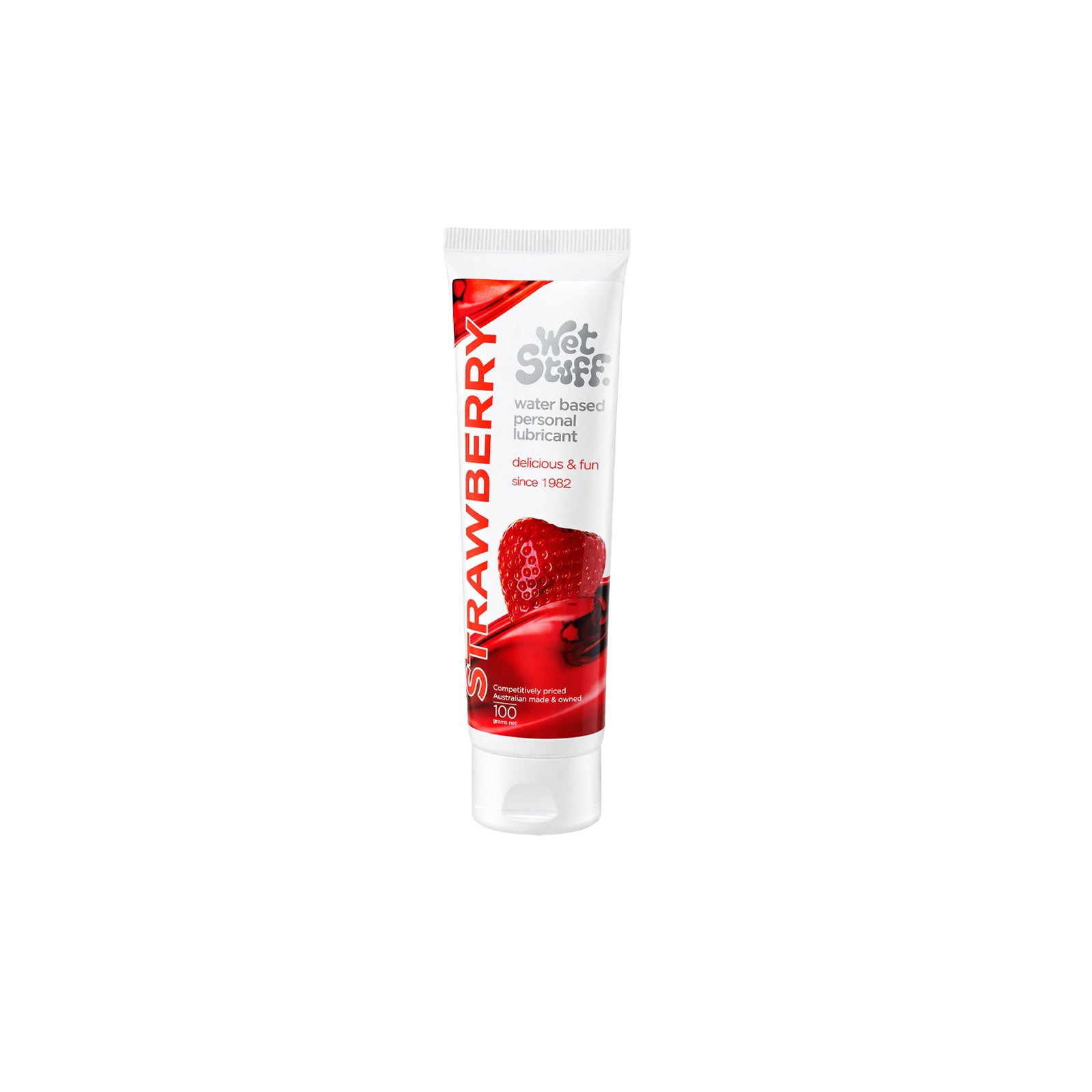 Image of Water-Based Lubricant Set (18 Bottles Total) - Intimacy Products for Couples