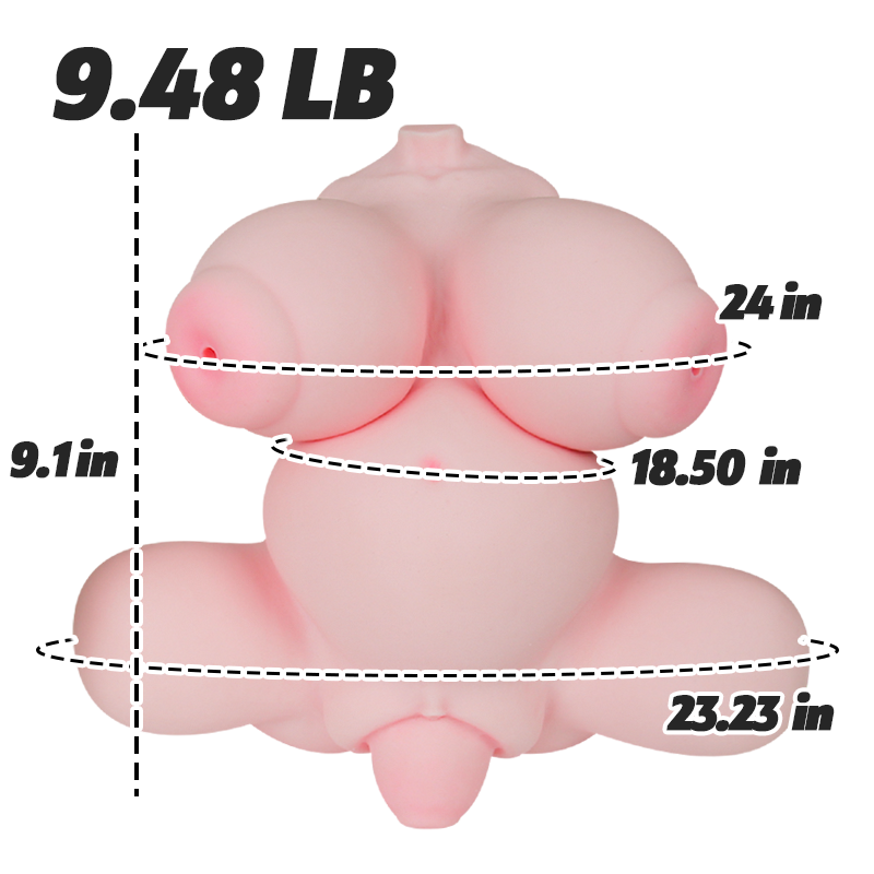MLON|Marie: Hentai Pregnant Uterus Fuckable Tits Fantasy Sex Doll Tors mlondoll MLON|Marie: Hentai Pregnant Uterus Fuckable Tits Fantasy Sex Doll Tors mlondoll