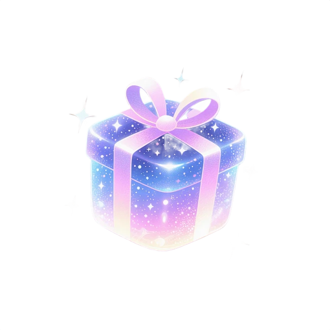 Image of May Madness Sale 🔥 Free Mystery Gift