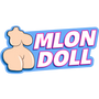 mlondoll