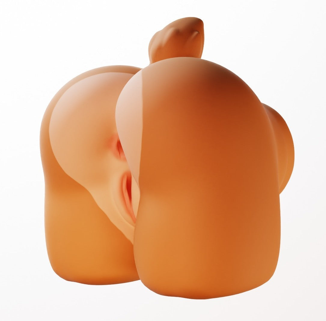 mlondoll