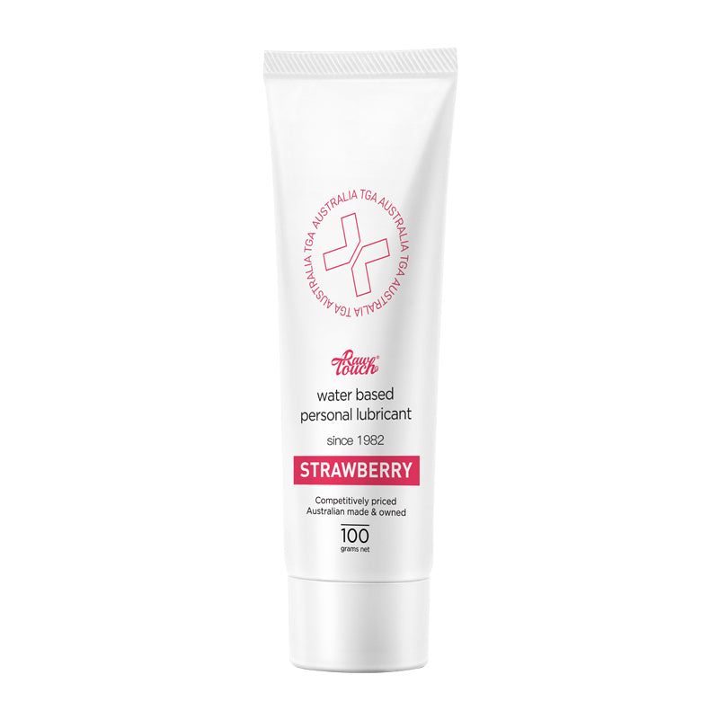 Image of Water-Based Lubricant Set (18 Bottles Total) - Intimacy Products for Couples
